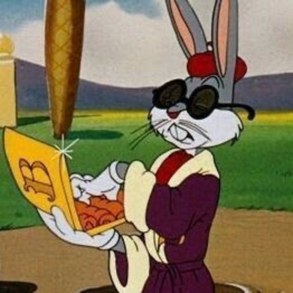 Meet your Posher, C to the c